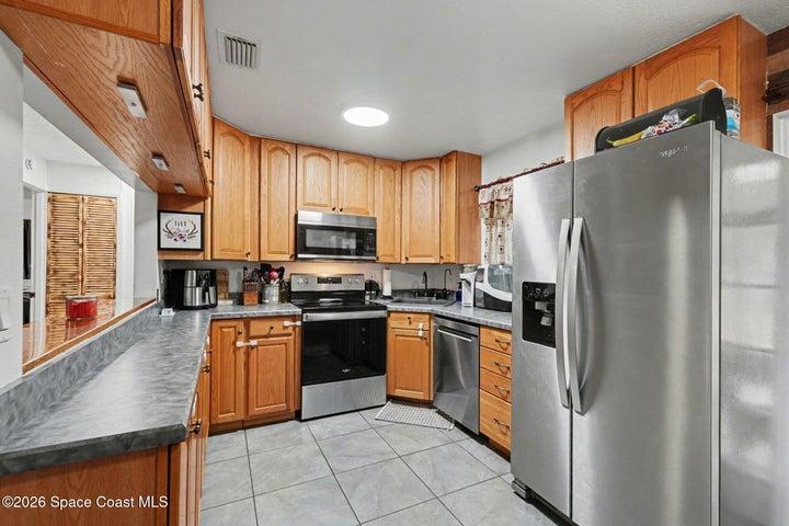 1775 Hallum Avenue, Titusville, FL, 32796 photo 10