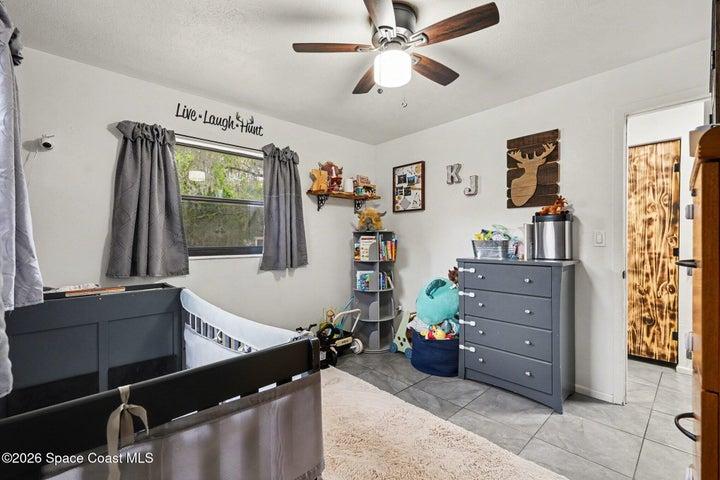 1775 Hallum Avenue, Titusville, FL, 32796 photo 11