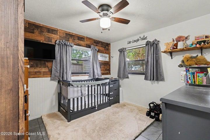 1775 Hallum Avenue, Titusville, FL, 32796 photo 12