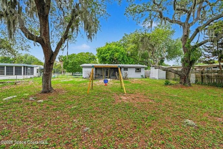 1775 Hallum Avenue, Titusville, FL, 32796 photo 15