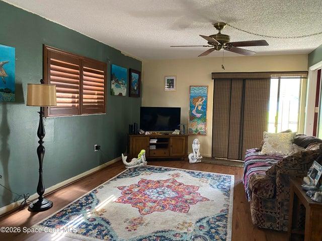 3799 S Banana River Boulevard 101, Cocoa Beach, FL, 32931 photo 3