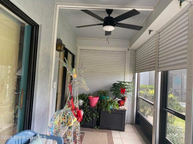 3799 S Banana River Boulevard 101, Cocoa Beach, FL, 32931 photo 10