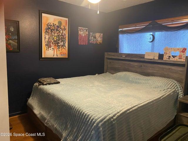 3799 S Banana River Boulevard 101, Cocoa Beach, FL, 32931 photo 5