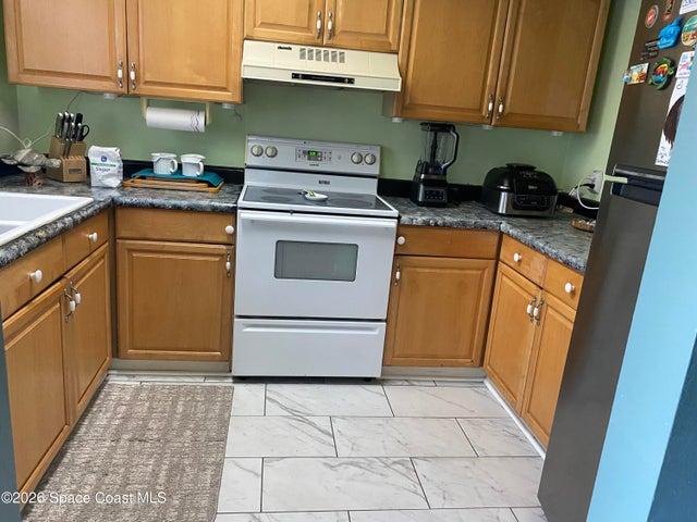 3799 S Banana River Boulevard 101, Cocoa Beach, FL, 32931 photo 2