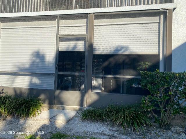 3799 S Banana River Boulevard 101, Cocoa Beach, FL, 32931 photo 11