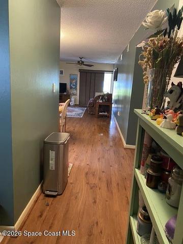 3799 S Banana River Boulevard 101, Cocoa Beach, FL, 32931 photo 4