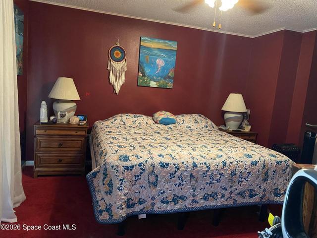 3799 S Banana River Boulevard 101, Cocoa Beach, FL, 32931 photo 6