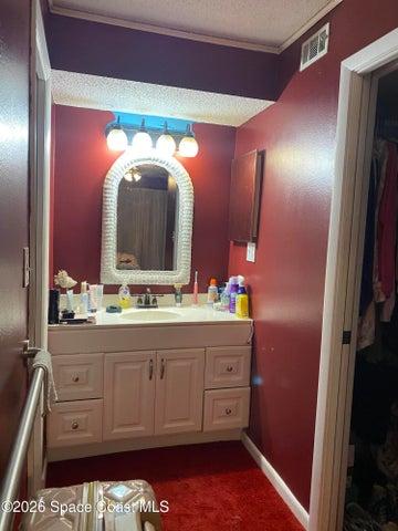 3799 S Banana River Boulevard 101, Cocoa Beach, FL, 32931 photo 9