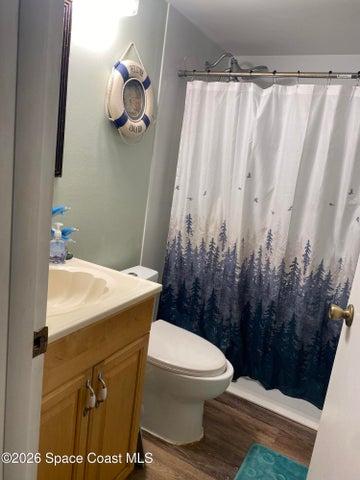 3799 S Banana River Boulevard 101, Cocoa Beach, FL, 32931 photo 8