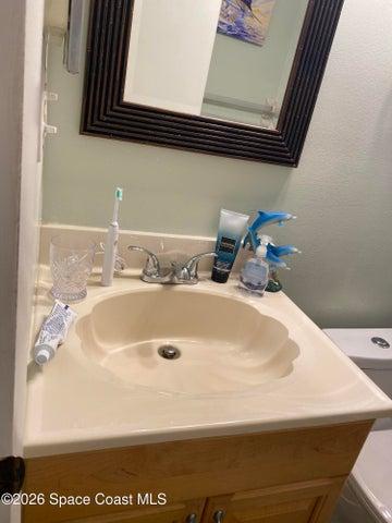 3799 S Banana River Boulevard 101, Cocoa Beach, FL, 32931 photo 7
