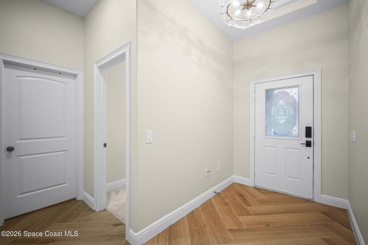 3901 Brantley Circle, Rockledge, FL, 32955 photo 6