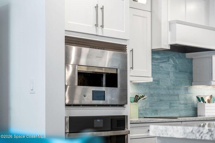 1795 N Highway A1a 204, Indialantic, FL, 32903 photo 19