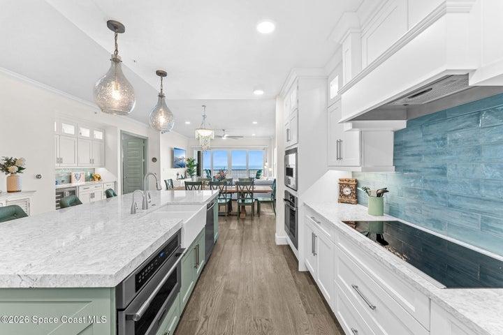 1795 N Highway A1a 204, Indialantic, FL, 32903 photo 16