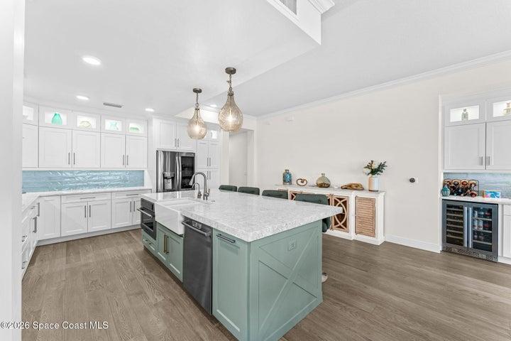 1795 N Highway A1a 204, Indialantic, FL, 32903 photo 15