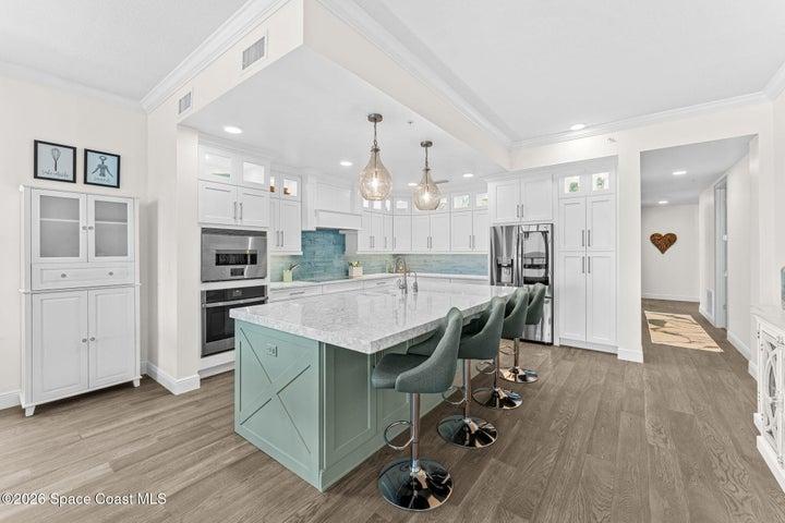 1795 N Highway A1a 204, Indialantic, FL, 32903 photo 14