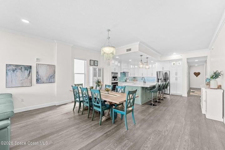 1795 N Highway A1a 204, Indialantic, FL, 32903 photo 12