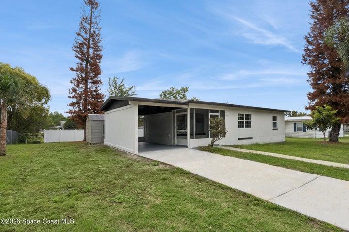 1157 Hampshire Avenue, Deltona, FL, 32725 photo 3