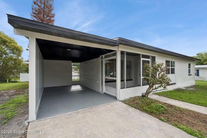 1157 Hampshire Avenue, Deltona, FL, 32725 photo 4