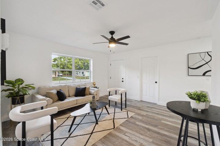 1157 Hampshire Avenue, Deltona, FL, 32725 photo 5