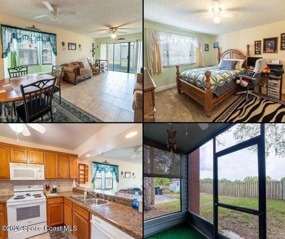 1795 Harrison Street 116, Titusville, FL, 32780 photo 2