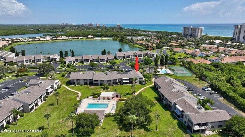 3209 S Lakeview Circle 8101, Fort Pierce, FL, 34949 photo 4