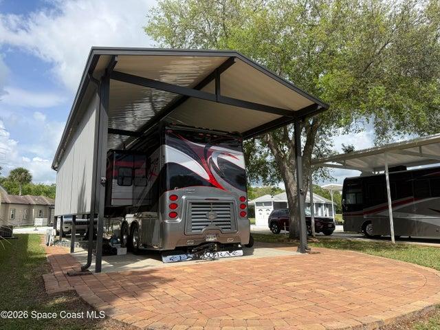 1995 Payne Stewart Drive 204, Titusville, FL, 32796 photo 6