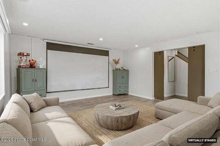 725 Puesta Del Sol Plaza, Indialantic, FL, 32903 photo 17
