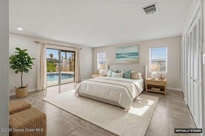 725 Puesta Del Sol Plaza, Indialantic, FL, 32903 photo 19