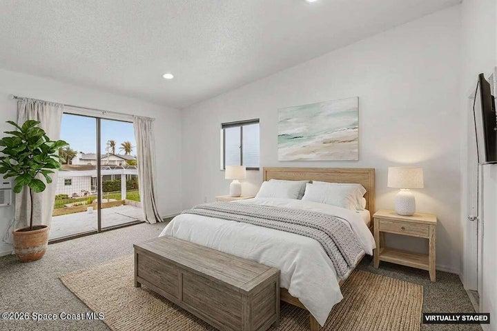 725 Puesta Del Sol Plaza, Indialantic, FL, 32903 photo 27