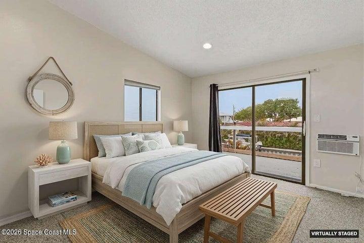725 Puesta Del Sol Plaza, Indialantic, FL, 32903 photo 30