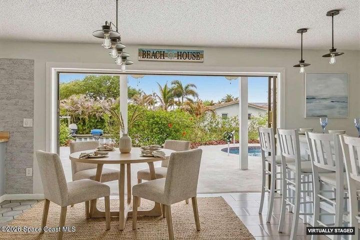 725 Puesta Del Sol Plaza, Indialantic, FL, 32903 photo 13