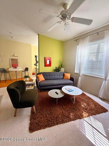 5693 Star Rush Drive 204, Melbourne, FL, 32940 photo 5