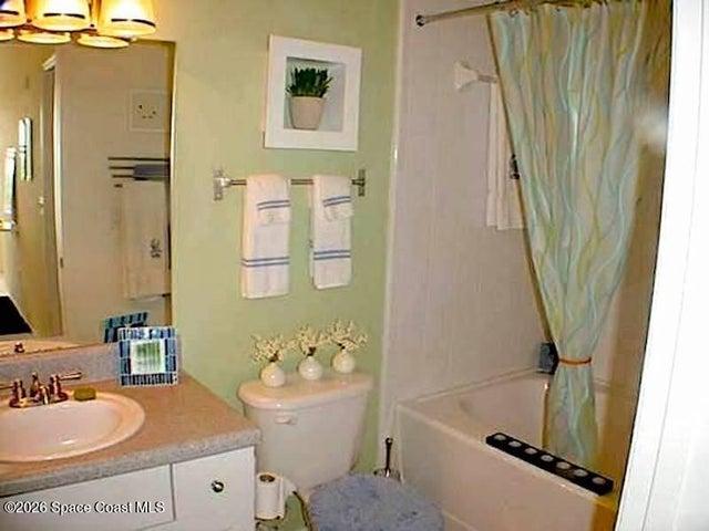5693 Star Rush Drive 204, Melbourne, FL, 32940 photo 12