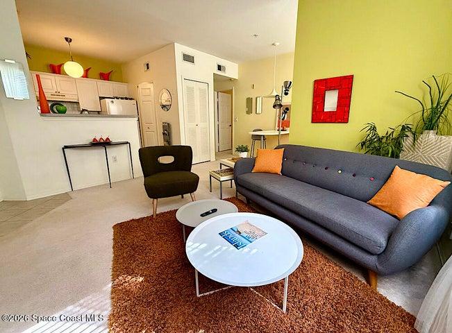 5693 Star Rush Drive 204, Melbourne, FL, 32940 photo 6