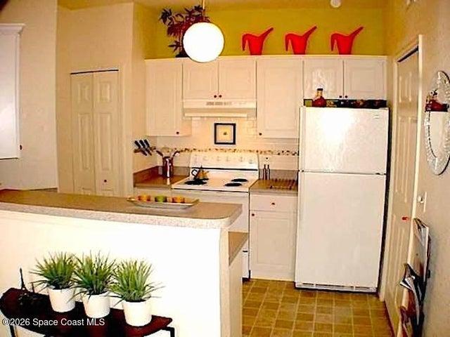 5693 Star Rush Drive 204, Melbourne, FL, 32940 photo 7