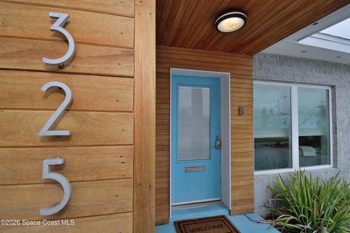 325 N Orlando Avenue, Cocoa Beach, FL, 32931 photo 2