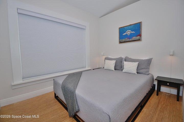 325 N Orlando Avenue, Cocoa Beach, FL, 32931 photo 7
