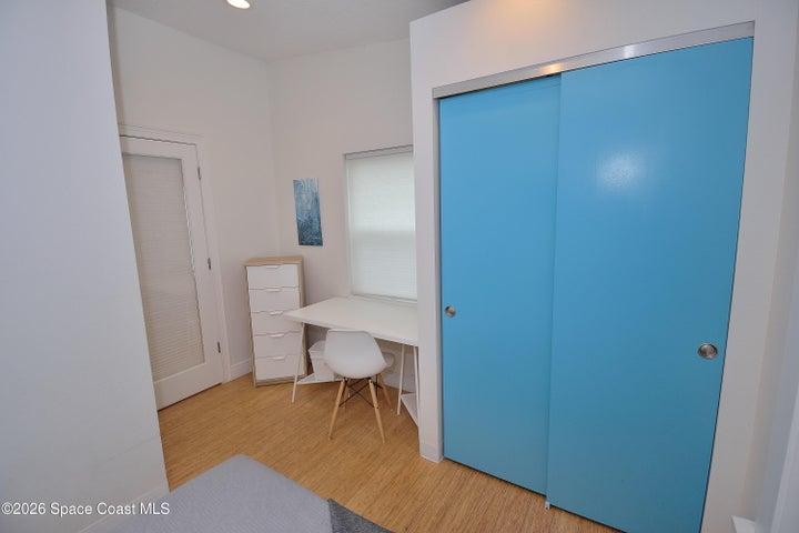 325 N Orlando Avenue, Cocoa Beach, FL, 32931 photo 8