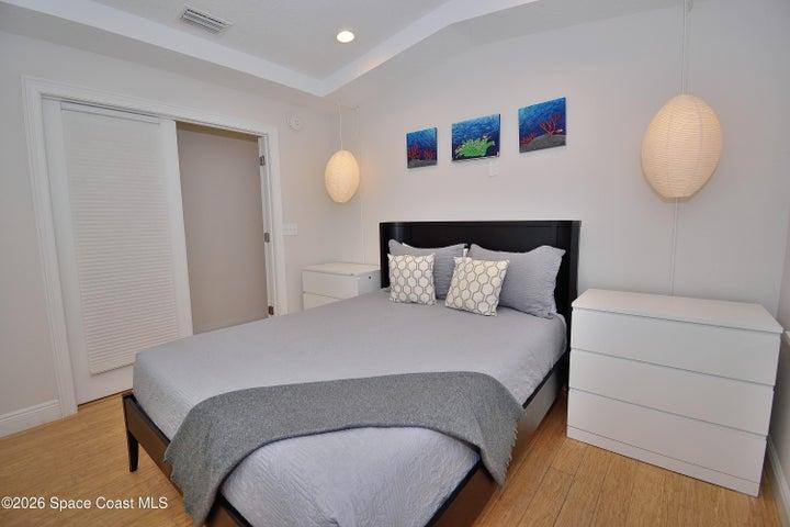 325 N Orlando Avenue, Cocoa Beach, FL, 32931 photo 9