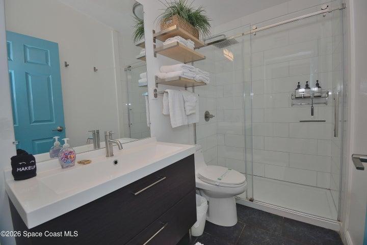 325 N Orlando Avenue, Cocoa Beach, FL, 32931 photo 10