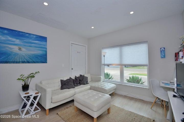 325 N Orlando Avenue, Cocoa Beach, FL, 32931 photo 16