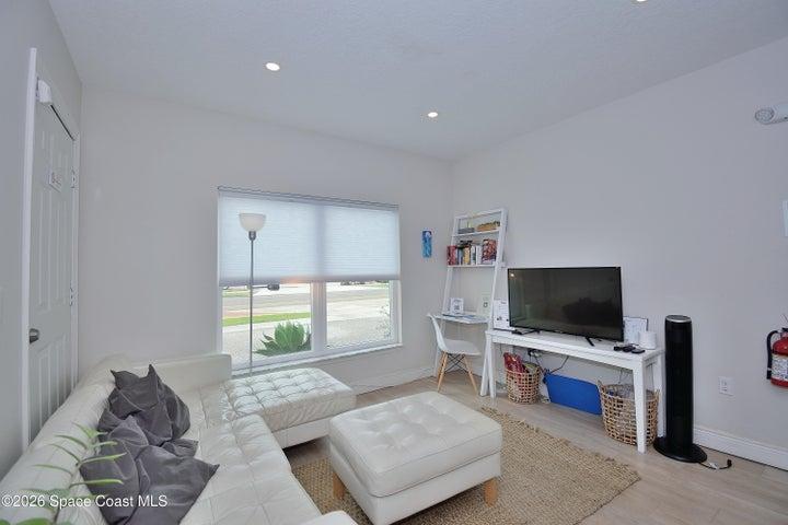 325 N Orlando Avenue, Cocoa Beach, FL, 32931 photo 17