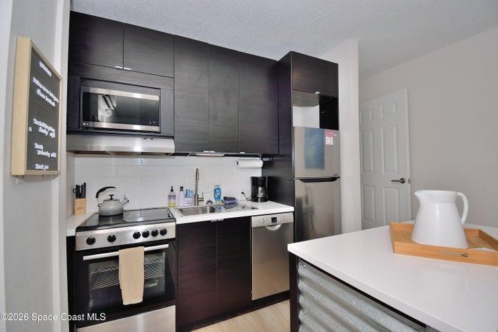 325 N Orlando Avenue, Cocoa Beach, FL, 32931 photo 18