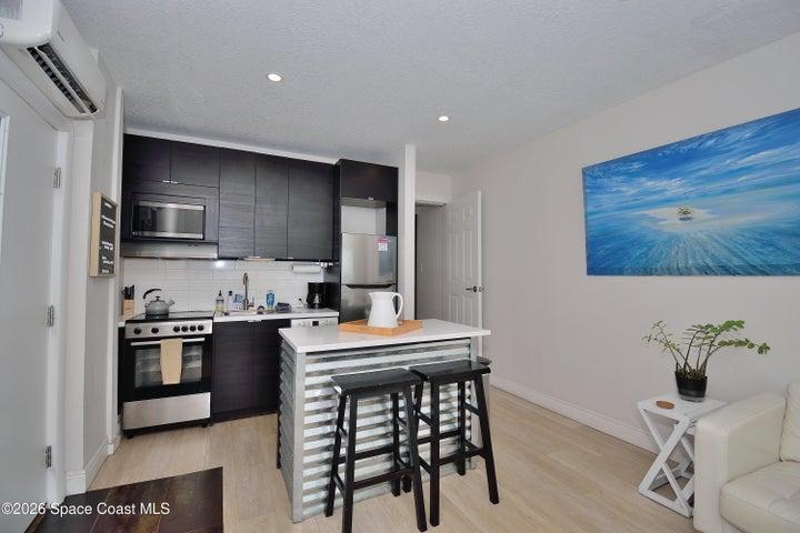 325 N Orlando Avenue, Cocoa Beach, FL, 32931 photo 19