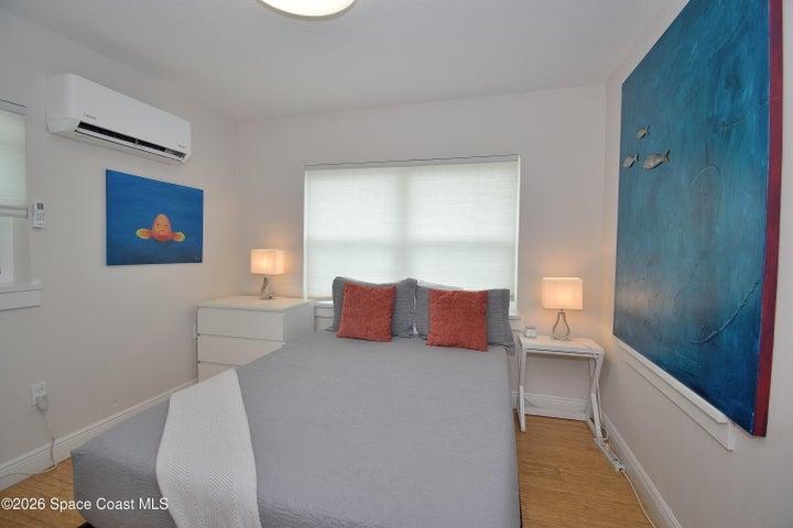 325 N Orlando Avenue, Cocoa Beach, FL, 32931 photo 20
