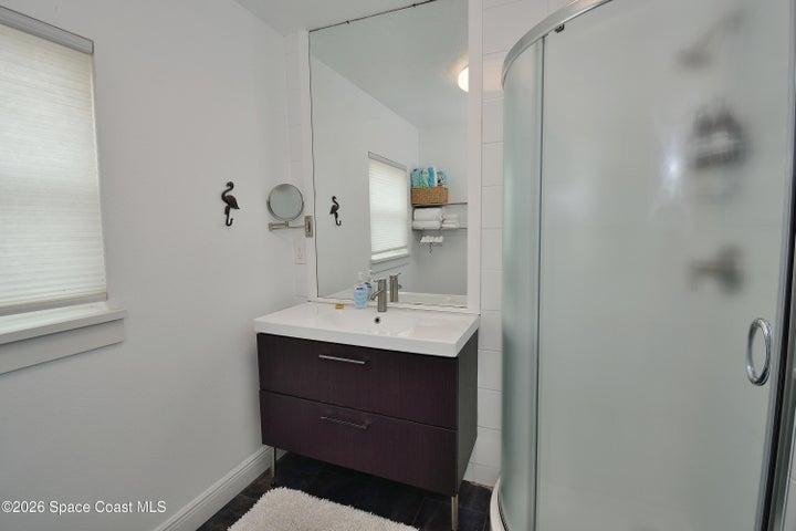 325 N Orlando Avenue, Cocoa Beach, FL, 32931 photo 21