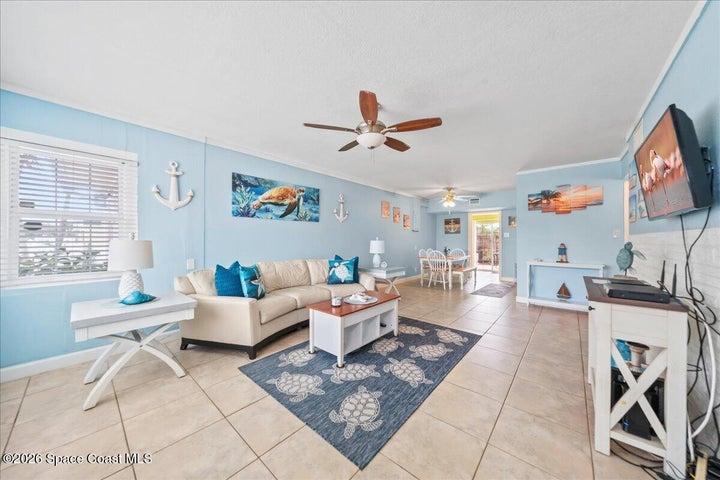 315 Arthur Avenue, Cocoa Beach, FL, 32931 photo 4