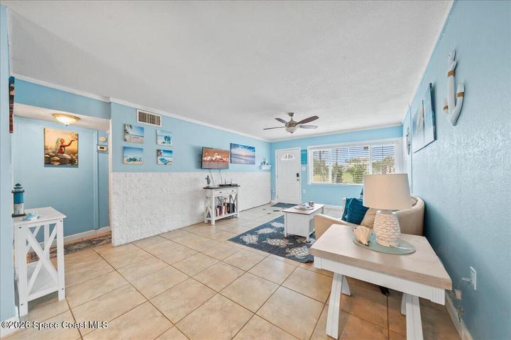 315 Arthur Avenue, Cocoa Beach, FL, 32931 photo 5