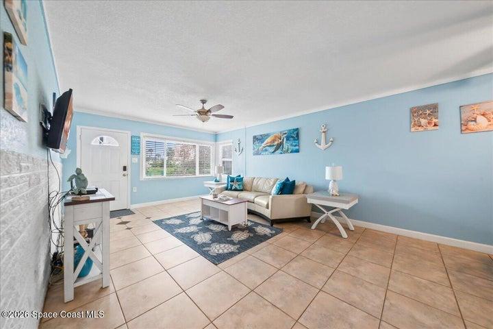 315 Arthur Avenue, Cocoa Beach, FL, 32931 photo 6