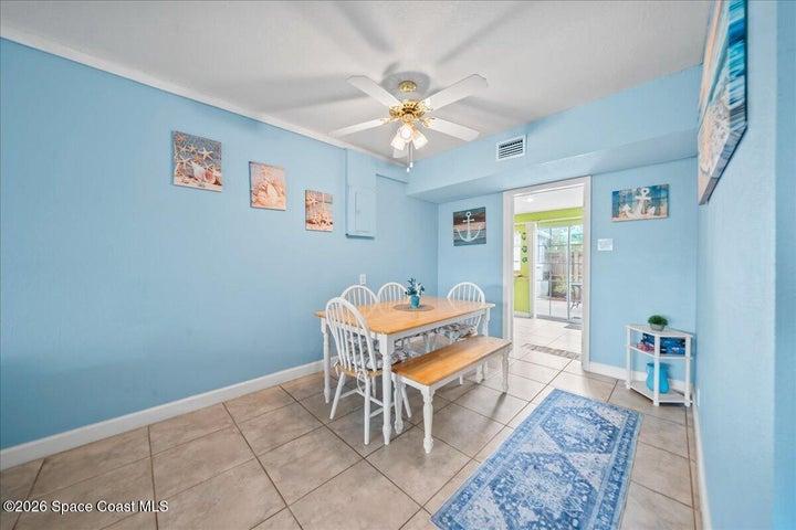 315 Arthur Avenue, Cocoa Beach, FL, 32931 photo 7